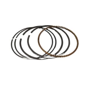 anillos de ek xpress empire original