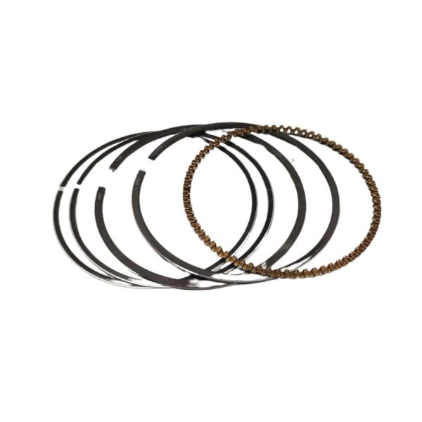 anillos de ek xpress empire original
