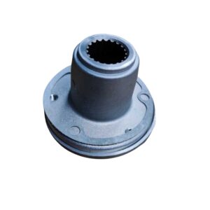 rotor de bomba de aceite de ek xpress