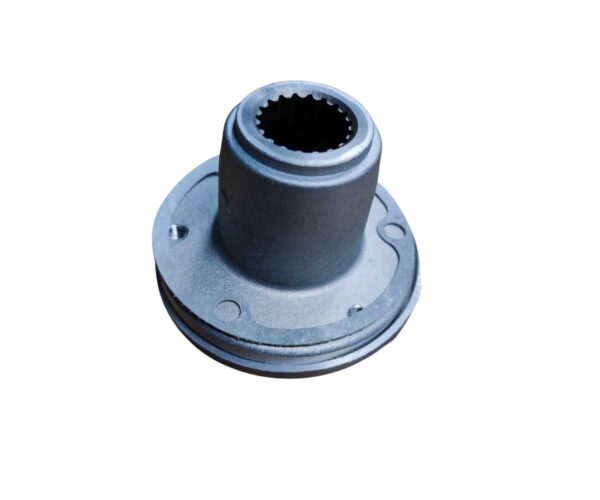 rotor de bomba de aceite de ek xpress