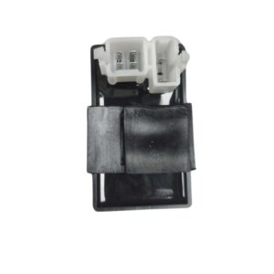 cdi ek xpress empire original