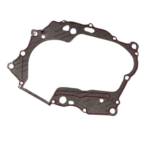 empacadura del carter izquierdo de ek xpress original