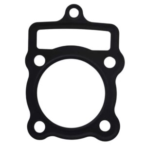 empacadura de la camara de ek xpress original empire keeway