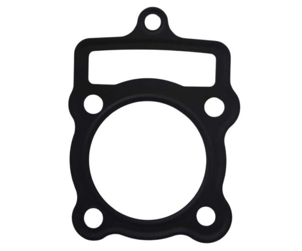 empacadura de la camara de ek xpress original empire keeway