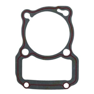 empacadura del cilindro original de ek xpress