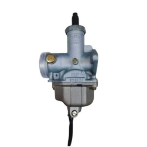 carburador de ek xpress originalempire keeway