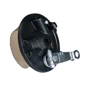 porta banda delantero de ek xpress original