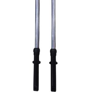 bastones ek xpress originales