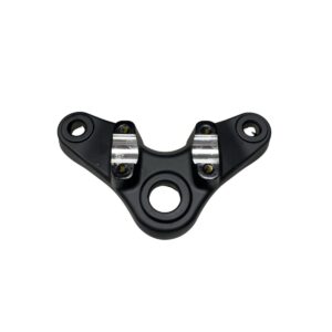 t superior de ek xpress empire keeway original