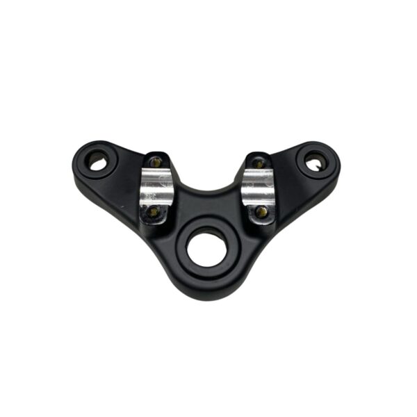 t superior de ek xpress empire keeway original
