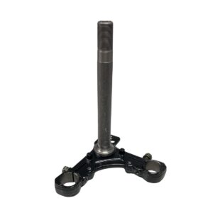 t inferior de ek xpress empire keeway original