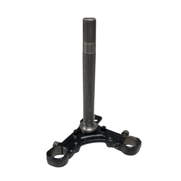 t inferior de ek xpress empire keeway original
