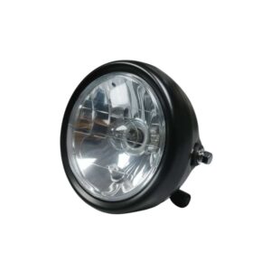 faro de ek xpress original