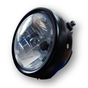 faro de ek xpress original