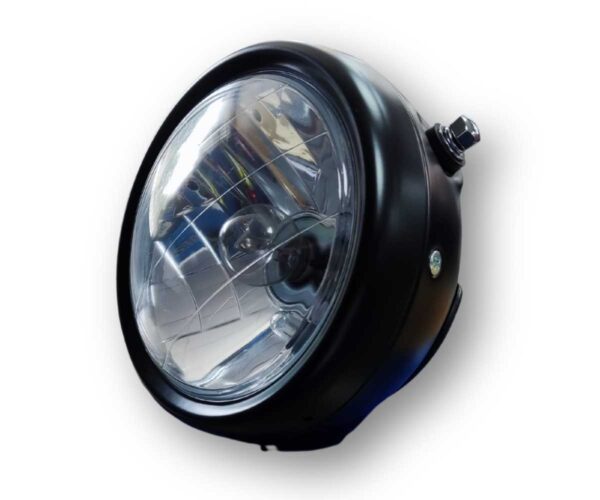 faro de ek xpress original