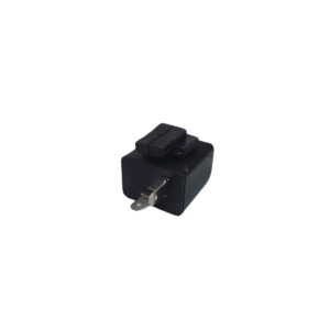 flasher de ek xpress original
