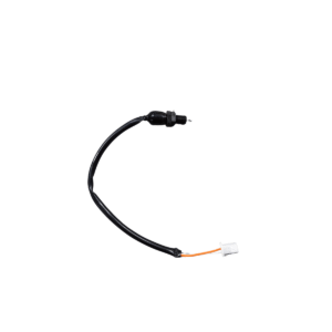 valvula de freno con de ek xpress empire original