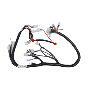 ramal de ek xpress empire original