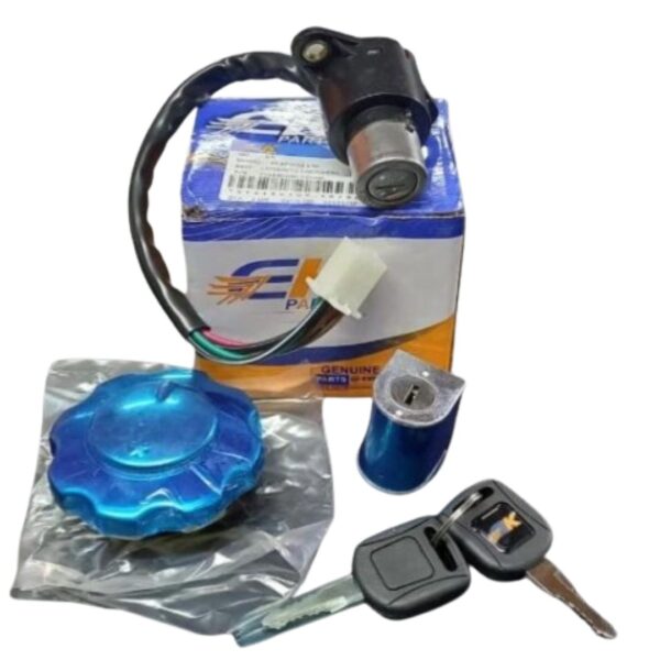 suichera completa ek xpress empire original