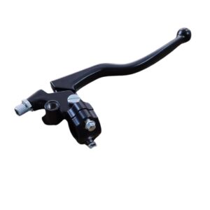 manilla derecha completa de ek xpress empire original