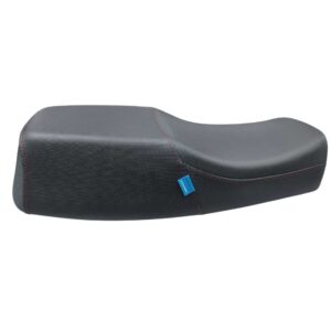 asiento ek xpress