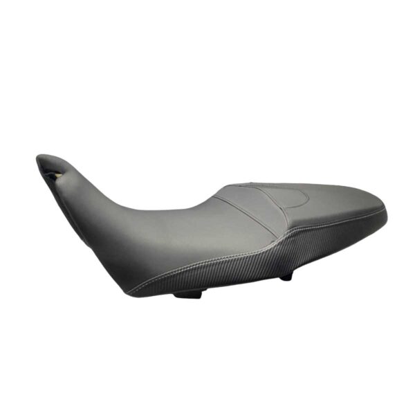 asiento original de rk200 empire keeway original