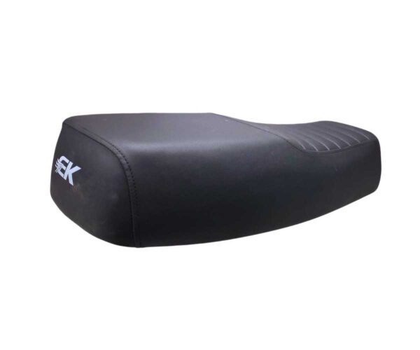 asiento ek xpress empire keeway original