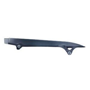tapa cadena de ek xpress empire original