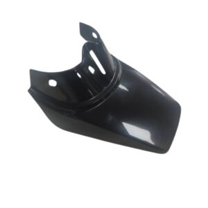 colita ek xpress original empire keeway