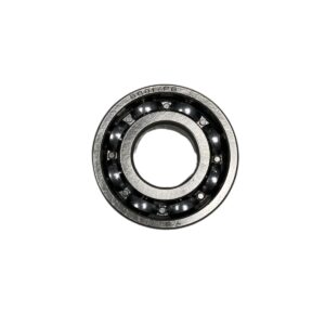 rolinera 6001