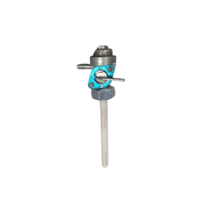 llave de gasolina de ek xpress empire original