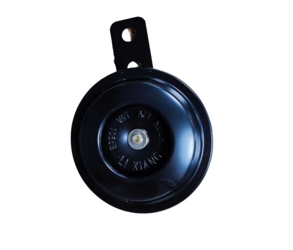 corneta de ek xpress empire keeway original