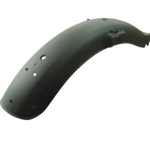 guardafango trasero de ek xpress original