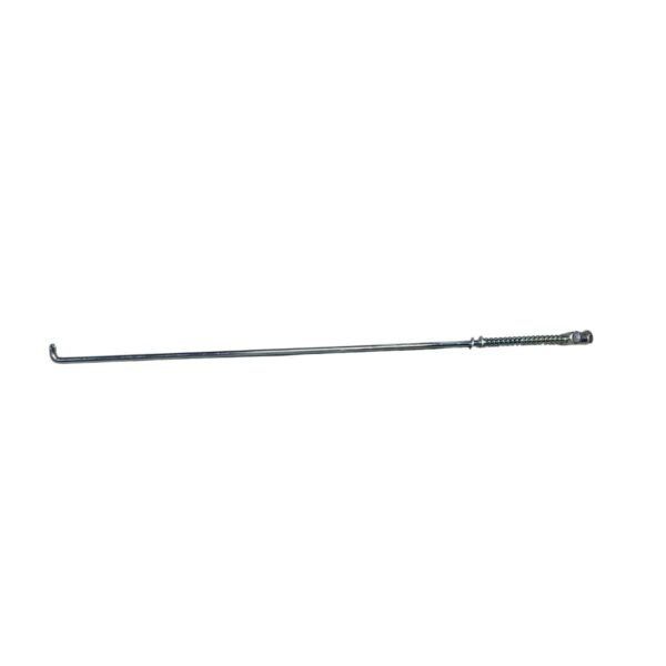 varilla de freno trasero de ek xpress empire original