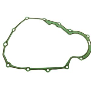 empacadura de tapa croche de arsen II original