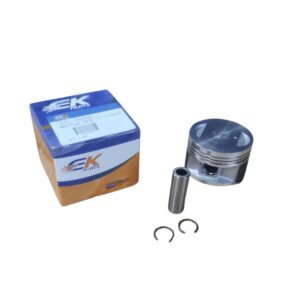 piston de owen gs empire original