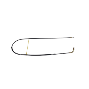 guaya de ahogador de atlas empire keeway original