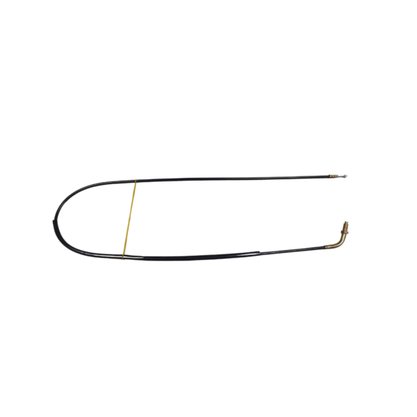 guaya de ahogador de atlas empire keeway original