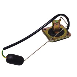 flotante de gasolina de new horse ek original