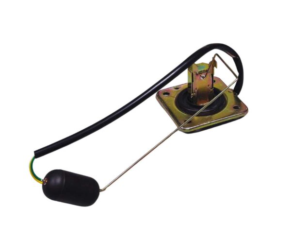 flotante de gasolina de new horse ek original
