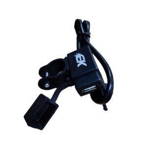 puerto usb de new owen empire original