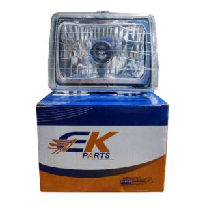 faro de new horse empire keeway original