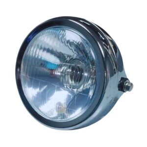 faro de new owen original empire keeway