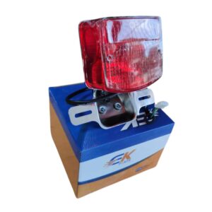 stop trasero de new owen empire keeway original