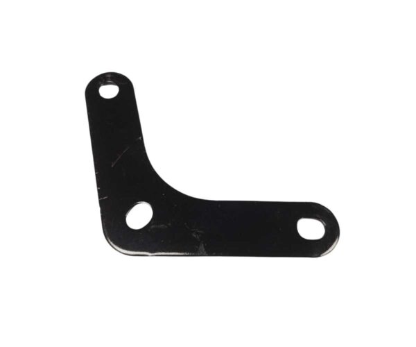 base del motor de ek xpress