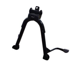 burro de ek xpress empire keeway original