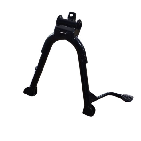 burro de ek xpress empire keeway original