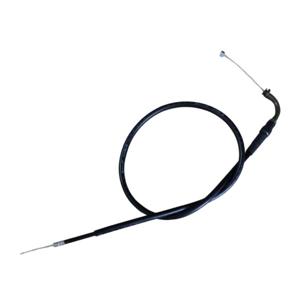 guaya de aceleracion de speed200