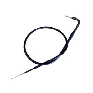 guaya de acelerador de rkv original