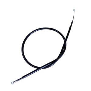 guaya de ahogador de speed200 empire original